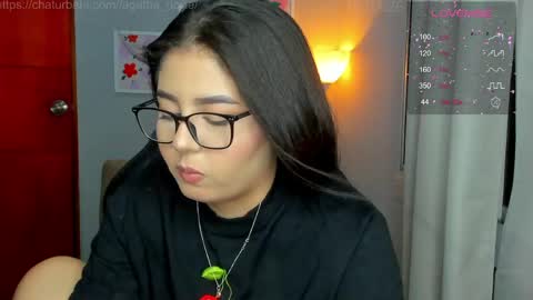 Cat online show from March 2026 03:32:02 AM