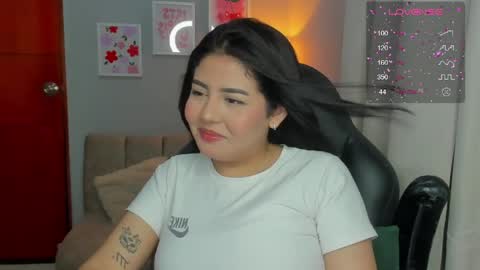 Cat online show from April 2026 03:59:01 AM