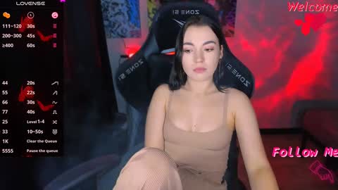 Agatha online show from December 2024 03:45:02 AM