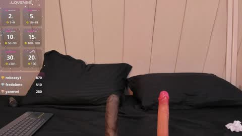 Agatha Steel online show from January 2025 12:50:02 AM