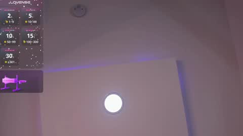 Agatha Steel online show from February 2025 03:16:02 AM