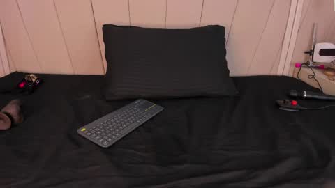 Agatha Steel online show from March 2025 10:31:02 PM