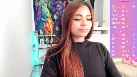 Snapshot of agatha_v__ chatting on December 2024 06:24:02 AM agatha_v__ online show from December 2024 06:24:02 AM