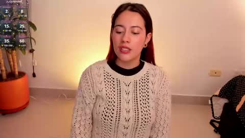 Agatha vixen  online show from March 2025 06:30:01 PM