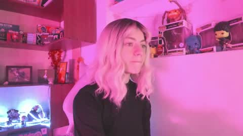 Camila     2 online show from December 2024 06:30:02 AM