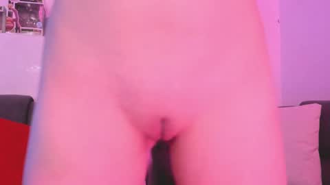 Camila     2 online show from February 2025 12:00:02 AM