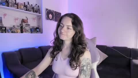 Camila     2 online show from June 2026 12:15:02 AM