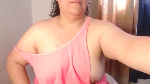      online show from March 2026 06:01:01 PM