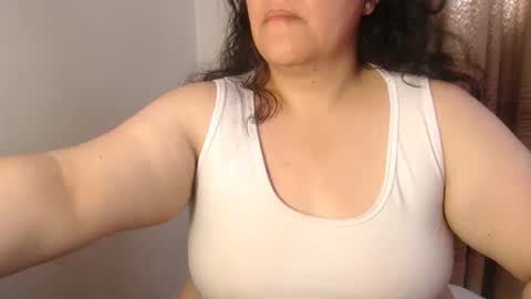      online show from March 2026 05:19:01 PM