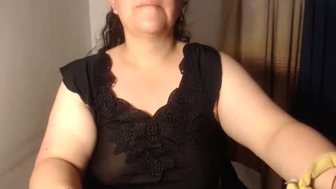      online show from March 2026 11:05:02 AM