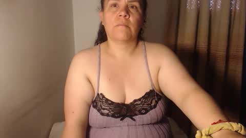      online show from May 2026 11:15:01 AM