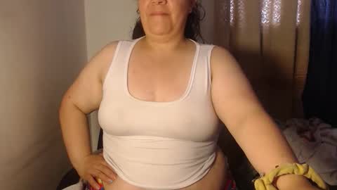      online show from May 2026 11:18:02 AM