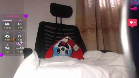      online show from May 2026 01:39:01 PM