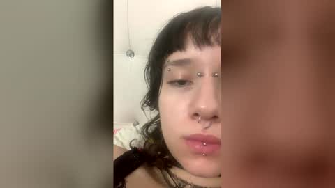 agathaaaaxx online show from February 2026 10:38:01 AM