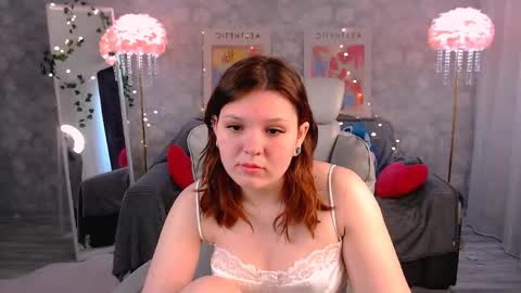 agathaagnia online show from May 2026 08:12:02 AM