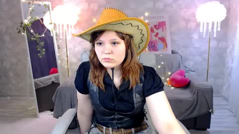 agathaagnia online show from May 2026 08:05:02 PM