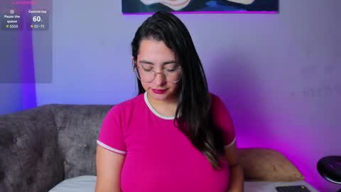 agatha bel    online show from May 2026 12:33:01 PM