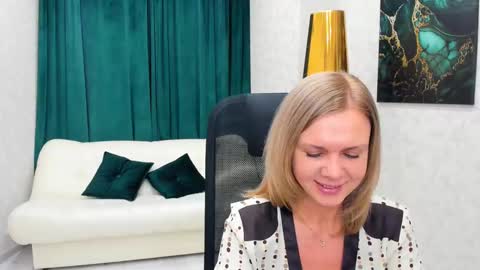 Agatha online show from December 2024 07:22:01 PM