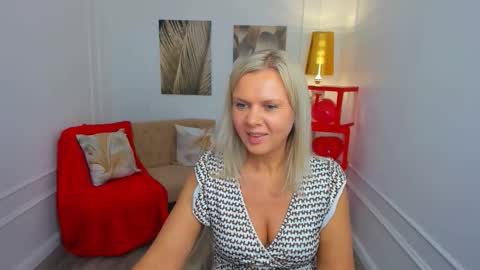 Agatha online show from February 2026 07:18:01 PM