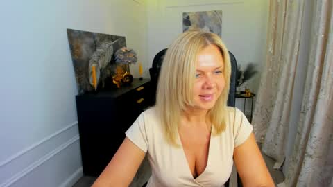 Agatha online show from May 2026 07:10:02 PM