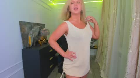 Agatha online show from May 2026 07:55:02 PM