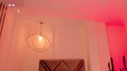 Agatha online show from January 2025 01:55:01 AM