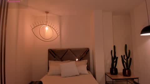 Agatha online show from January 2025 07:37:01 PM