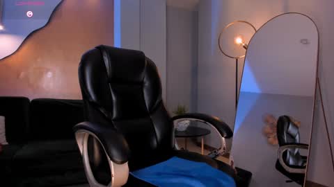 Agatha online show from February 2025 12:53:02 AM