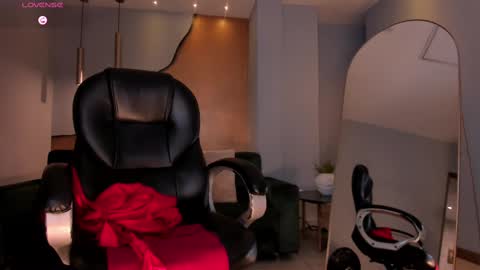 Agatha online show from February 2025 11:36:02 PM