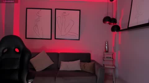 Agatha online show from March 2025 06:56:02 PM