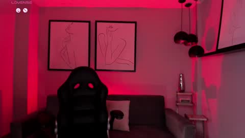 Agatha online show from March 2025 01:05:01 AM