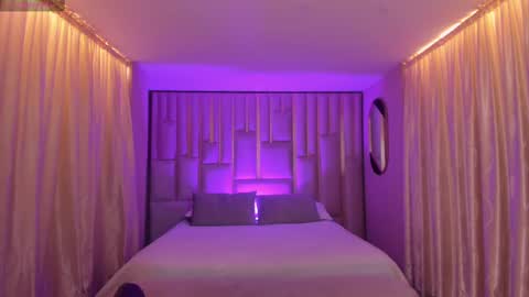 Agatha online show from March 2025 10:54:02 AM