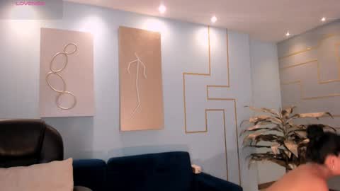 Agatha online show from March 2025 01:26:02 AM