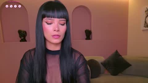 Agatha online show from October 2025 07:11:01 PM