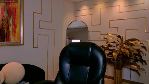 Agatha online show from January 2026 09:28:02 PM