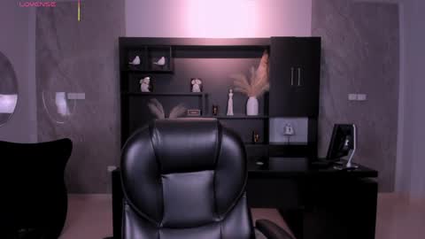 Agatha online show from March 2026 08:46:02 PM