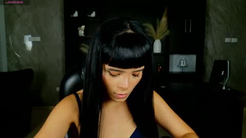 Agatha online show from March 2026 09:08:01 PM