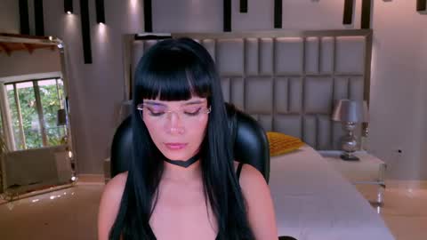 Snapshot of agathakondo chatting on May 2026 10:15:02 PM Agatha online show from May 2026 10:15:02 PM