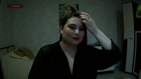 agathamyers online show from May 2026 04:04:02 PM