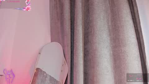 Agatha Owens online show from January 2025 07:07:01 AM