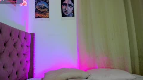 Agatha online show from January 2025 03:55:02 AM