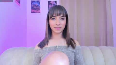 Agatha online show from February 2025 12:05:02 AM