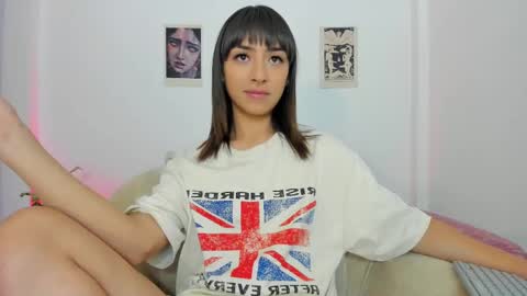 Agatha online show from September 2025 07:52:02 AM