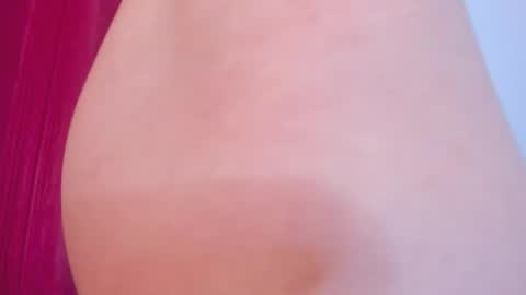 Agatha online show from April 2026 02:31:01 AM