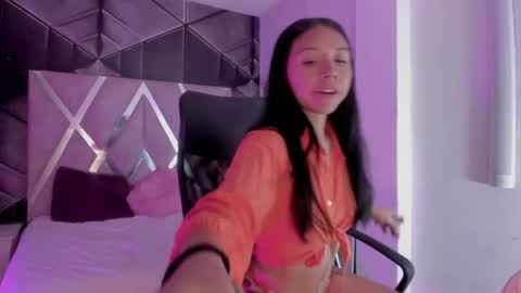 agatta_adams online show from April 2026 03:07:02 PM