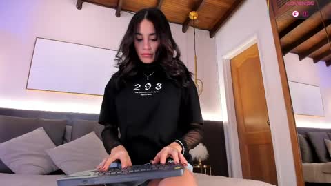    online show from May 2026 08:14:01 PM