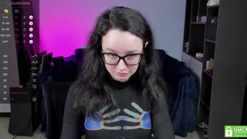 AgattaSmith online show from March 2026 07:00:02 AM