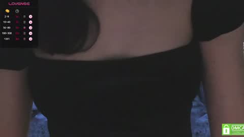 AgattaSmith online show from June 2026 05:01:02 AM