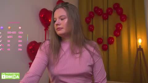 agatthgris online show from February 2026 09:44:01 PM