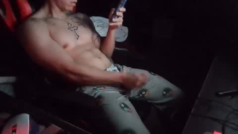 Snapshot of age96 chatting on February 2026 10:00:02 AM age96 online show from February 2026 10:00:02 AM